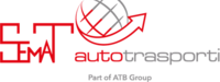 Autotrasporti Logo